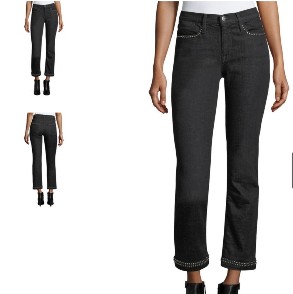 Frame Denim Jeans NWT Size 25